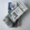 / SOMT060204-HQ IC928 / Industrial Indexable Carbide Inserts 10 Pcs