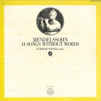 Hobi & Yaratıcılık – Müzik