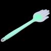 Body Meridians Pat Massager Back Shoulder Beating Massage Hammer Health Massage Stick