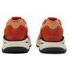 Concepts x New Balance 57/40 Headin Home Herren Sneaker Orange Aprikose M5740HH1