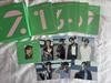 [USED] BTS Memories of 2020 DVD with No Missing Parts