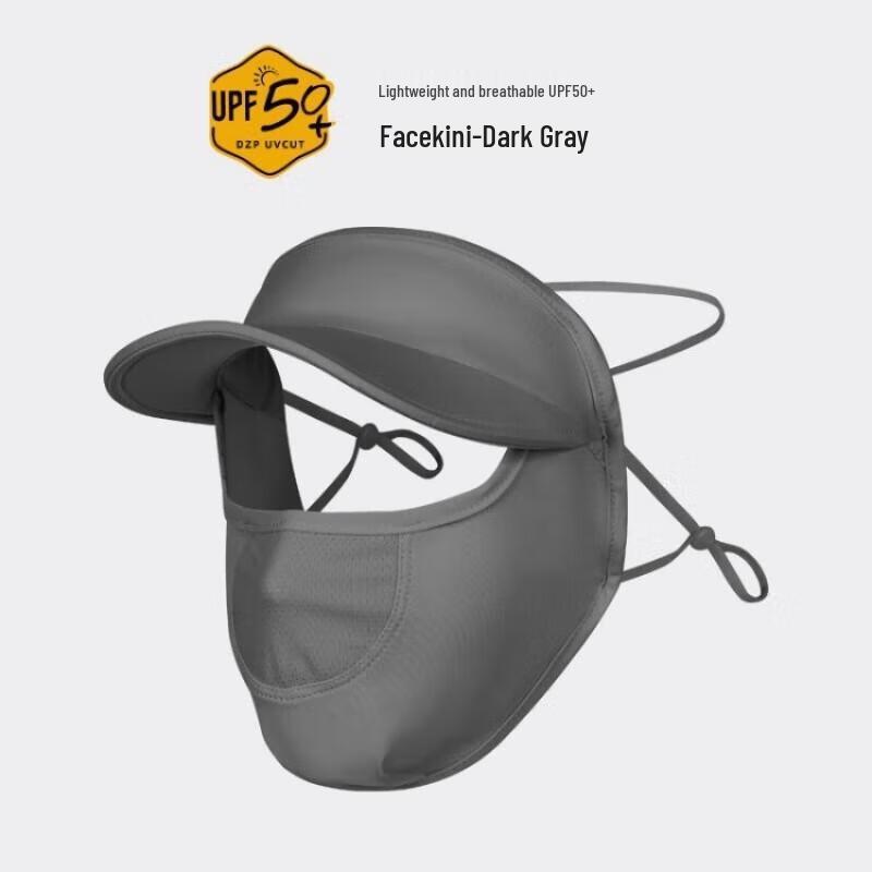 

JingJingRS UV Protection Driving Face Mask