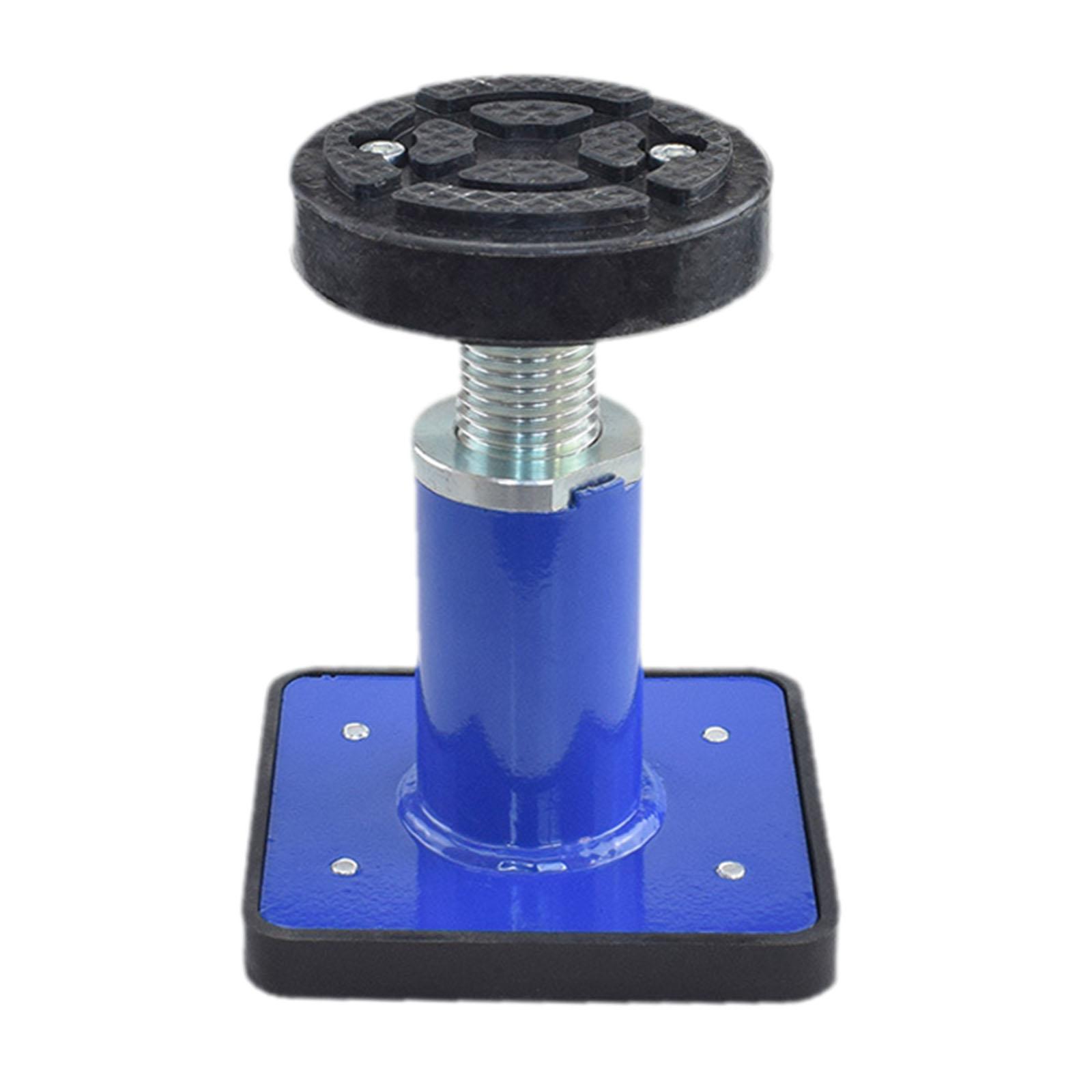 

Auto Lift Pads Sturdy Strong Load Capacity for Floor Jack Pad Heavy Duty Separate