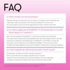 VT Reedle Shot Lip Plumper Beginner 1 Piece