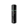 Pechoin Lingyu Essence Water