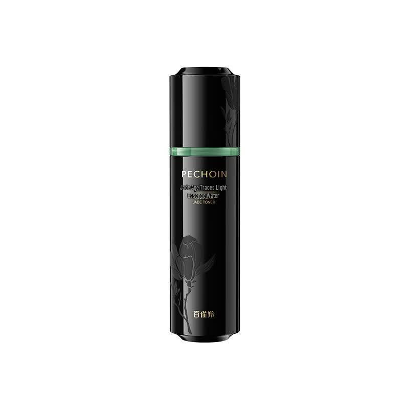 Pechoin Lingyu Essence Water