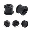 Shift Grommet Bushing+Linkage Bushing Grommets For Ford Focus 98-11 Fusion 02-12