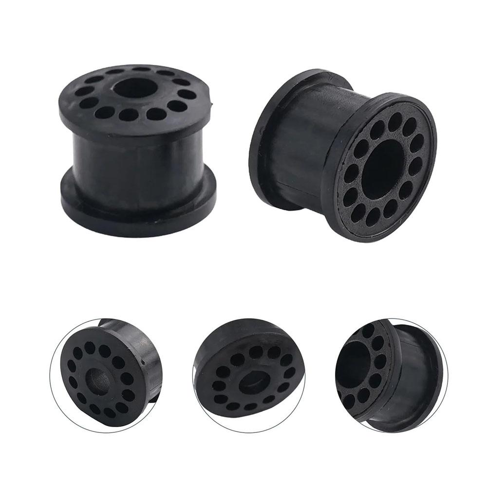 Transmission Gear Shift Bushing for Ford C-Max/Focus/Fiesta