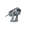 Outdoor LED Garden Wall Spotlights 10W Landscape Lighting AC220V  Red Green Blue IP65 Waterproof One Beam Lights