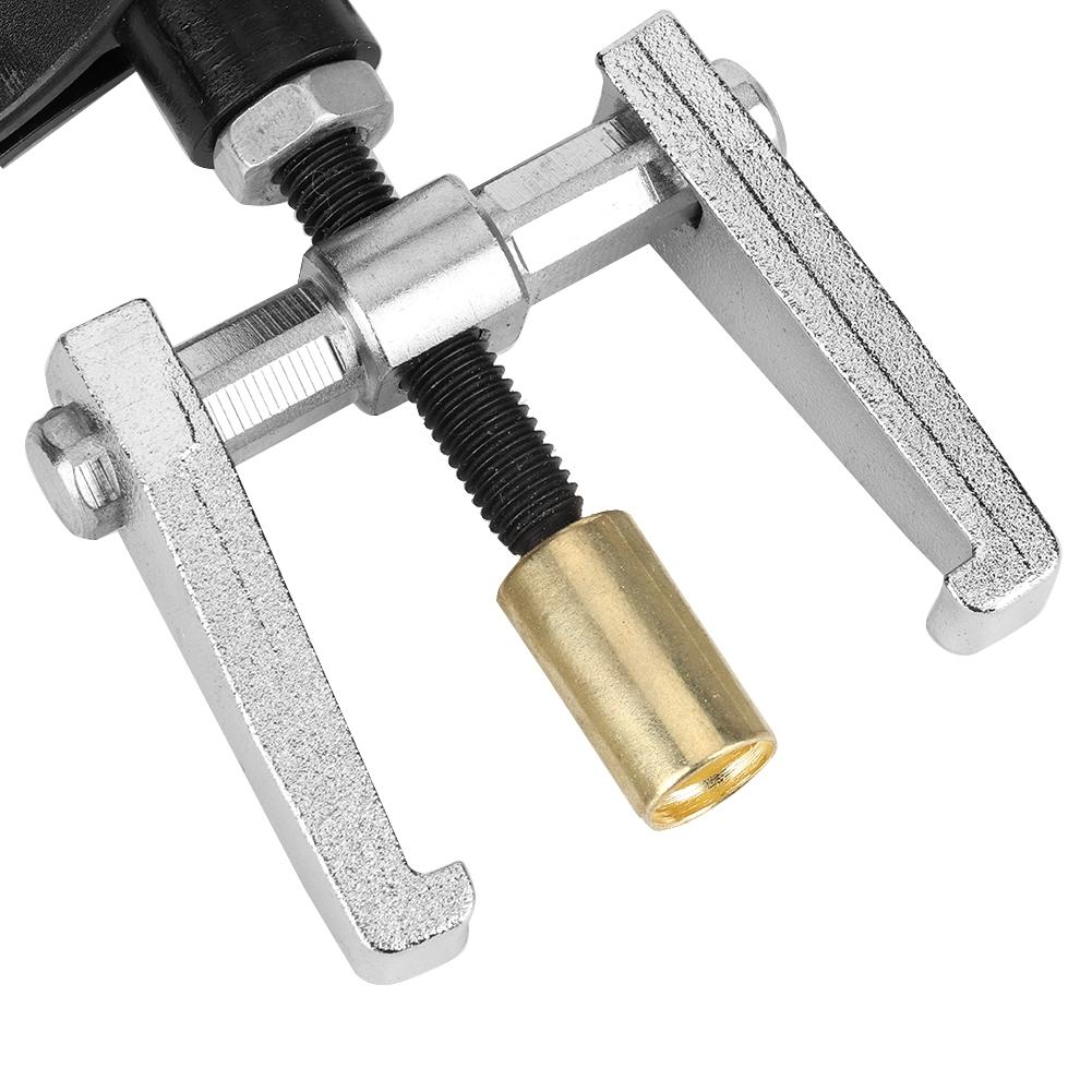 Universal Car Vehicle Windscreen Wiper Arm Puller Remover Removing Tool