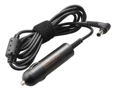 Akcesoria do elektroniki samochodowej – Kable, adaptery, gniazda