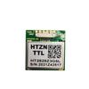 HT2828Z3G5L Beidou 3 GPS Module for Flight Control, Acreage Meter, and Vehicle Navigation