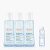 Hydrance Essence-en-Lotion 100ml (3 paquet) + 25 ml Cadeau