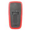 UYIGAO UA6013L High Precision Digital LCD Capacitor Capacitance Meter Tester