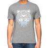 KENZO Classic Tiger Short-Sleeve T-Shirt FA55TS0504YA-98