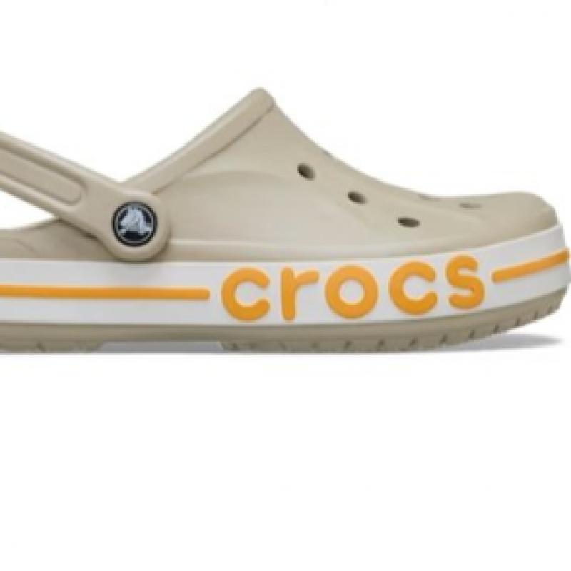 Crocs Bayaband Clog 205089 2v3