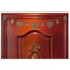 Decorațiuni pentru casă – Drapeluri, banere, accesorii