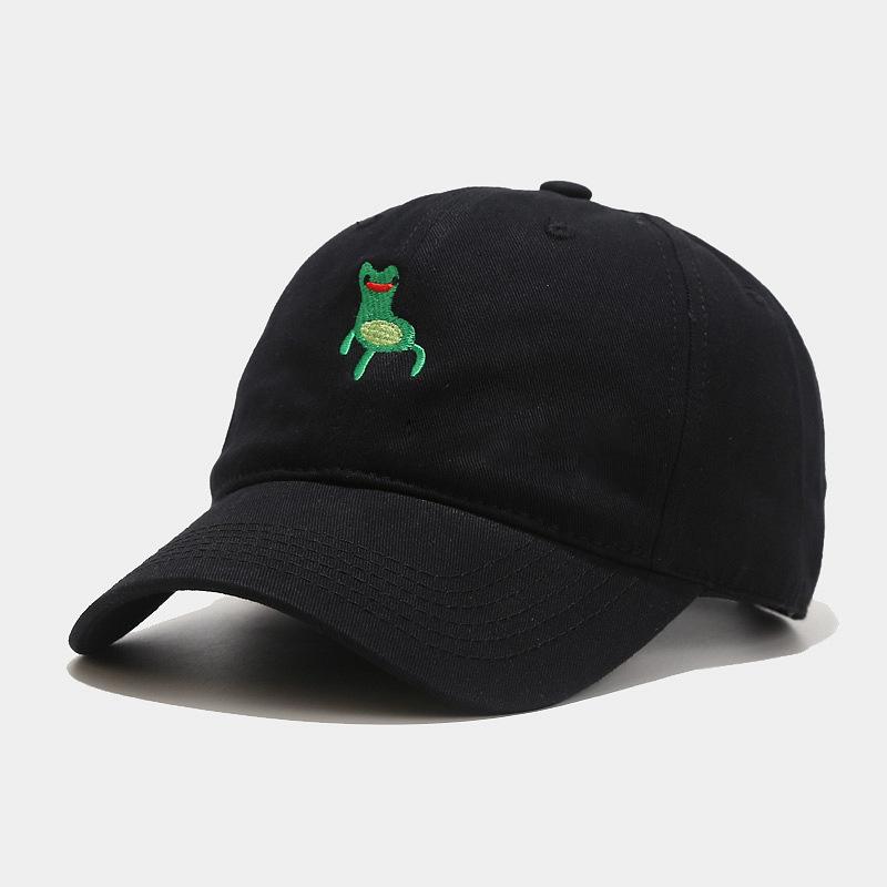 Vintage Adjustable Unisex Vintage Cap for Outdoor Hiking and Mountaineering