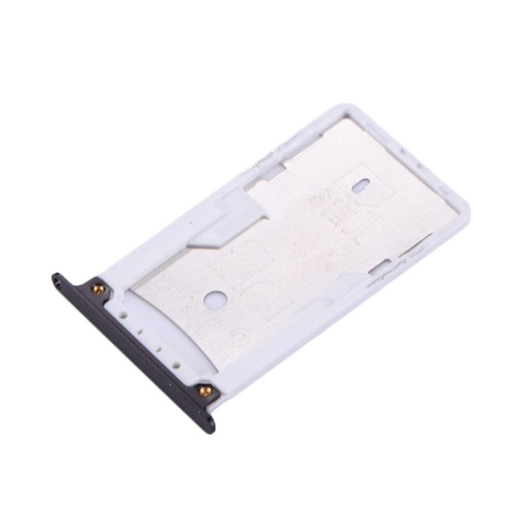 Pro Xiaomi Redmi Note 4 SIM a SIM / TF kartu