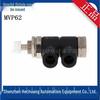 Original MVP62 Japan PISCO Mechanical Valve