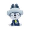 [VORBESTELLUNG] Stray Kids – SKZOO Sauna Figur (Japan Gacha)
