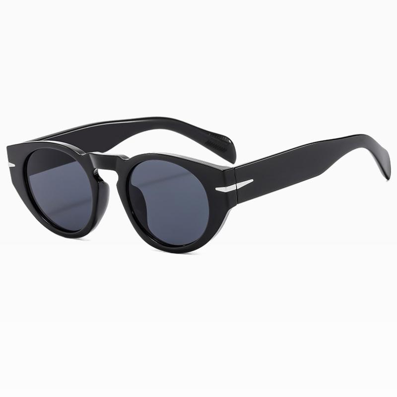 Women's sunglasses, men's and women's fashion sunglasses