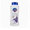 Safeguard Lavender Body Wash