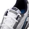 Nike Men's Seasonal Casual Sports Shoes