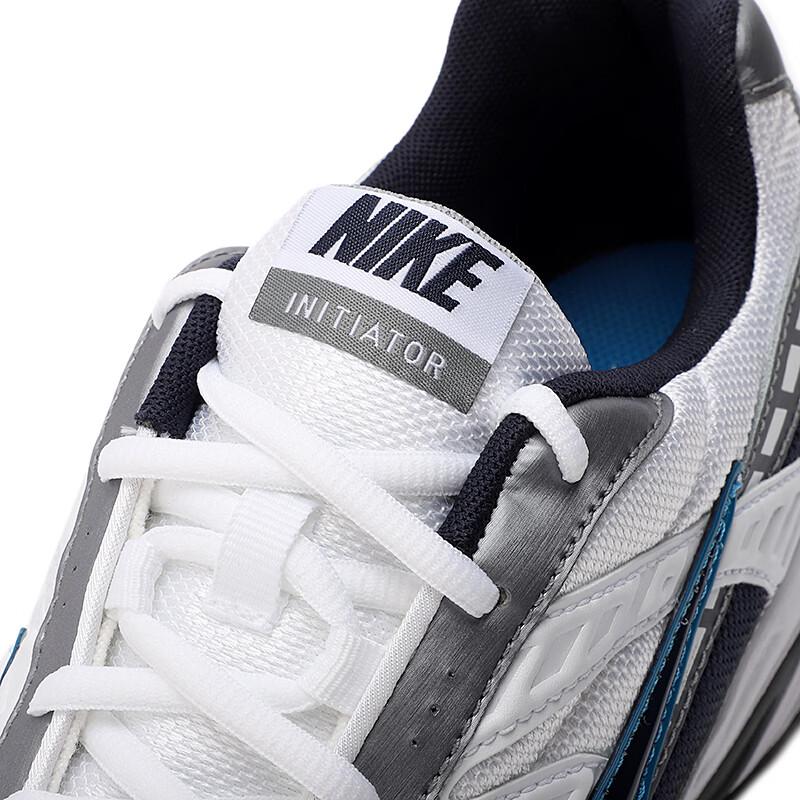 Nike Men's Seasonal Casual Sports Shoes