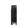 H3C IE4320-6P Industrial Layer 3 Ethernet Switch