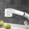Küchenspüle Kopf Armatur Rostentfernung Filter Wassersparend Handlich Typ