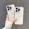 Huse pentru telefoane – Huse tip bumper pentru telefon