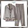 Pijamas e roupa de casa – Conjuntos de pijamas