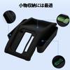 LIMSTYLE Suzuki New Jimny Nomad Shift Panel Cover Rubber Mat Jimny Sierra JC74 Console Panel Cover Rubber Mat JIMNY NOMADE Customer Parts Accessories