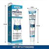 Anti-bacterial Cream Men's Anti-itch Cream Intimate Care_c*
