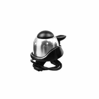 High-Volume Scooter Bell and Universal Horn, Children’s Bell, Bike Accessories for Safety and Fun