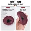 Car 3D Round Cup Mats for Car Drink Compatible with the New Corolla Touring and Corolla Sport Stylish Custom Silicone Coasters Featuring a Premium