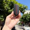 Weiche Silikon-Schlüsselhülle für Alfa Romeo Mito Giulietta 159 GTA 147 156 166 GTO Klappschlüssel Auto Keyless Autozubehör