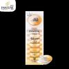 Pantene Deep Water Bubble Bomb Nourishing Hair Mask