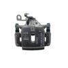 Compatible Rear Brake Caliper & Slave Cylinder for Changan Hunter Kaicheng F70 Pickup