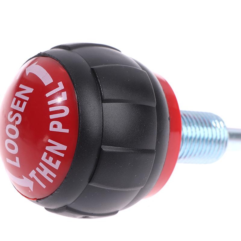 Pop Pin Spinning Bike Pop Pin Gym Pop Pin Assembly Replacement Parts