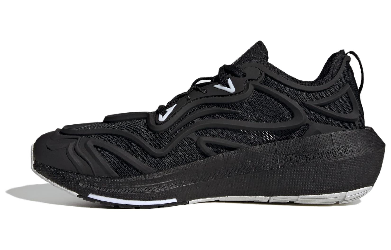 UltraBoost Stella McCartney x UltraBoost Adidas 23 Black White IF0430 36