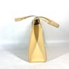 Louis Vuitton M5249A Epi Croisette PM Shoulder Bag Tote Bag
