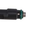 1 Stuks Brandstofinjector Voor Renault Twingo II 1.2 8V D7F 2007-2014 H8200552714