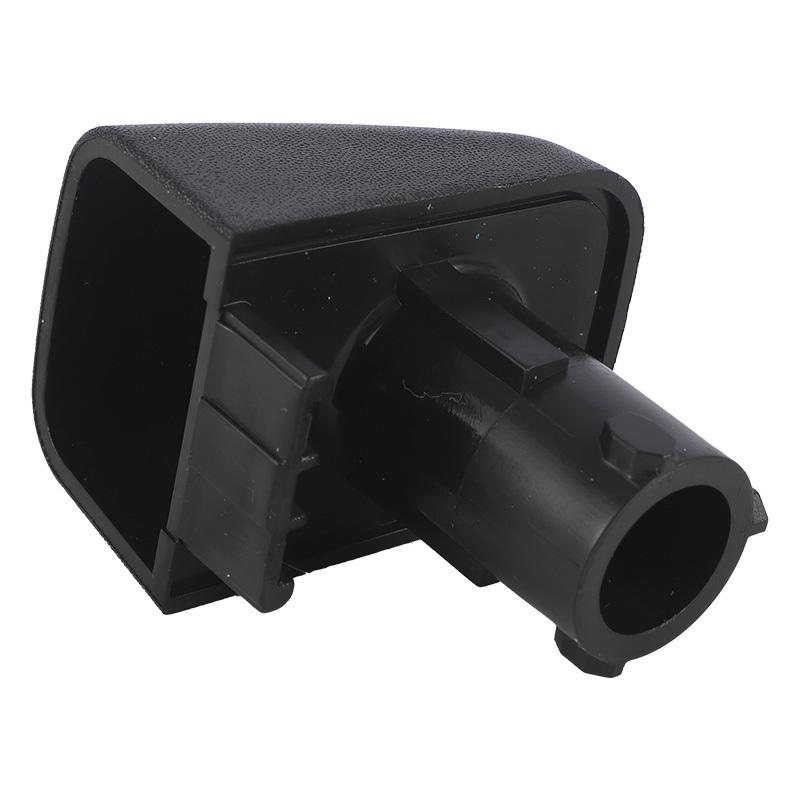 806069981R Door Handle & Support For Vauxhall/Opel Movano Renault Master MK3 Nissan NV400 2010-2016 806067794R / 806073022R