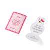 ILLIT 2nd Debut Anniversary Plush Bouquet