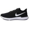 Scarpe da donna – Sneakers
