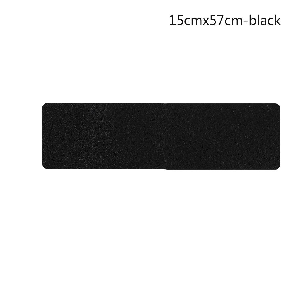 Barrier Remind Conspicuity Self-adhesive Marking Tape Bathroom Anti-skid Mat Hazard Warning Strips Danger Caution Sticker
