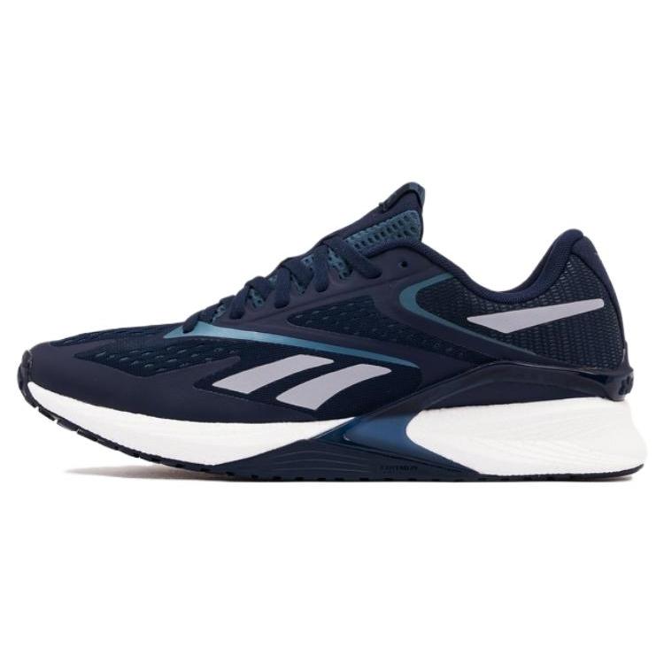 Speed 22 Reebok Tr 'Vector Navy' 100033335