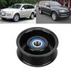 Engine Belt Tensioner Idler Pulley 1660450030 Fit for Isuzu Axiom 20022004
